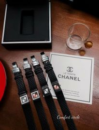 Picture of Chanel Watches Women _SKU610chanel-watch-10228714